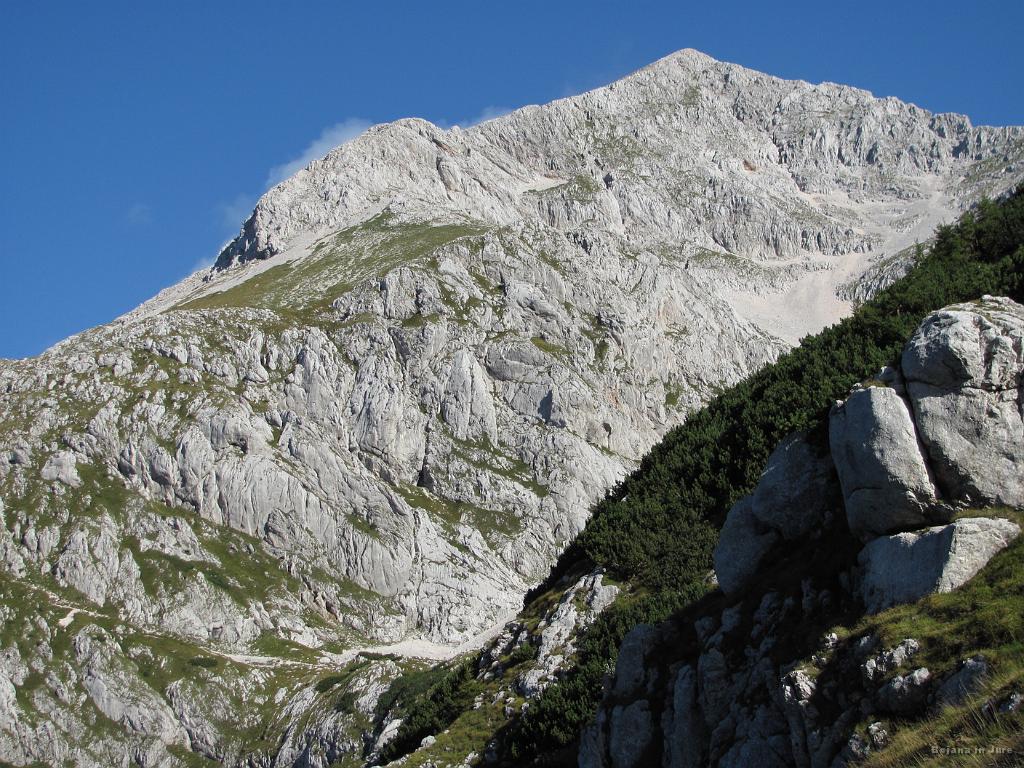 Slika_13.jpg - Grintavec...