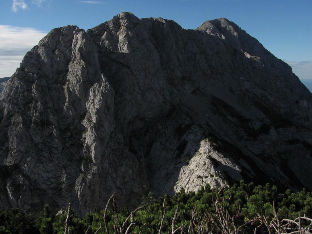 Slika_22.jpg - Igranje s časom osvetlitve.