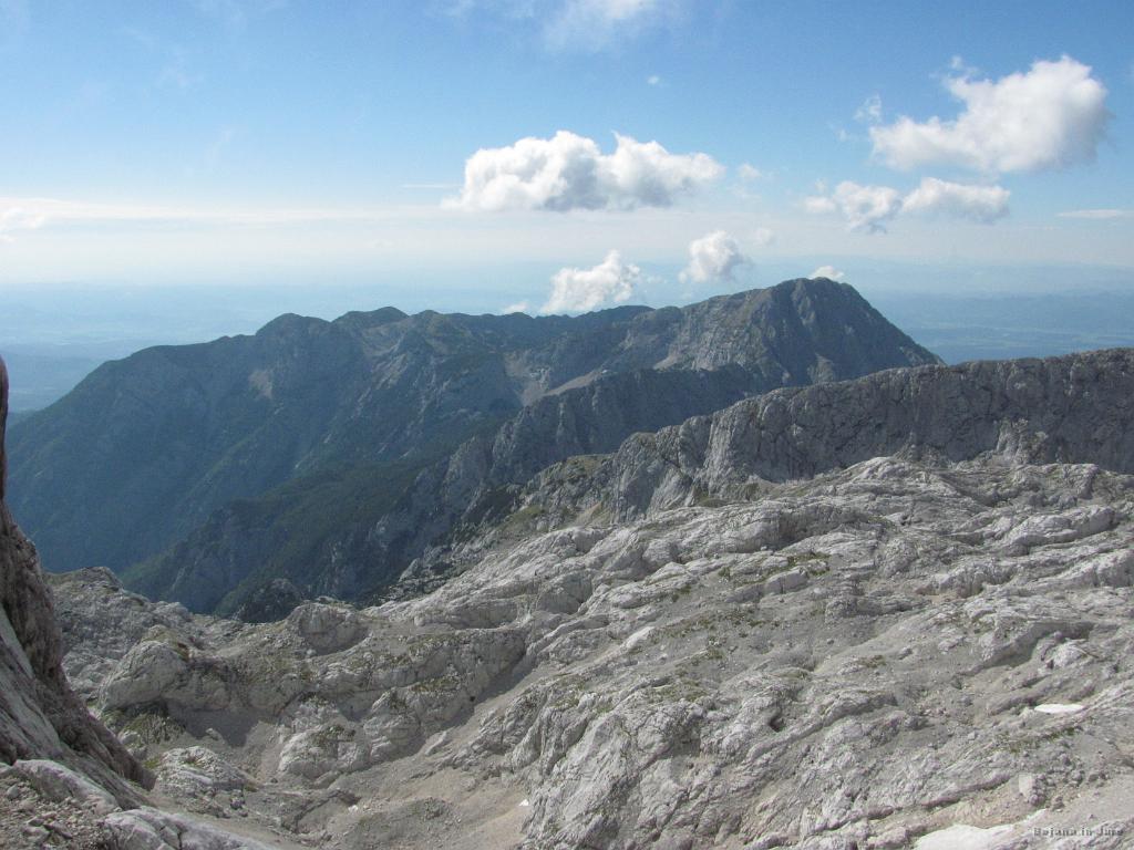 Slika_39.jpg - Še zadnji, prelep pogled, sedaj pa...