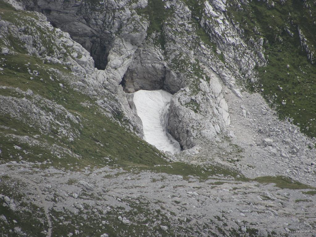 Slika_44.jpg - Banja s snegom.
