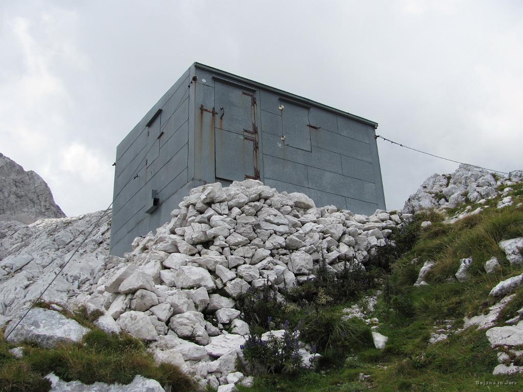 Slika_75.jpg - Bivak pod Skuto.