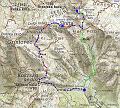 Slika_02