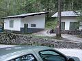 Slika_03