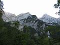 Slika_04
