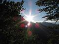 Slika_05