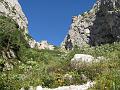 Slika_07
