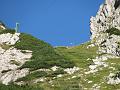 Slika_08