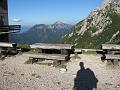 Slika_12