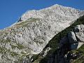 Slika_13