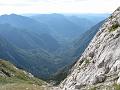 Slika_25