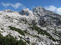 Slika_26