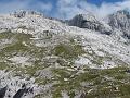 Slika_29