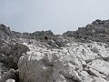 Slika_38