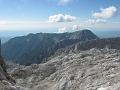 Slika_39