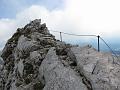 Slika_48