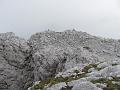 Slika_63