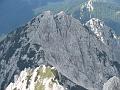 Slika_70