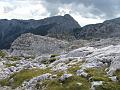 Slika_72