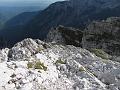 Slika_74
