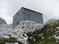 Slika_75