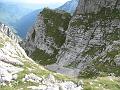 Slika_76