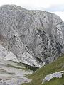 Slika_78