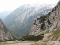 Slika_80