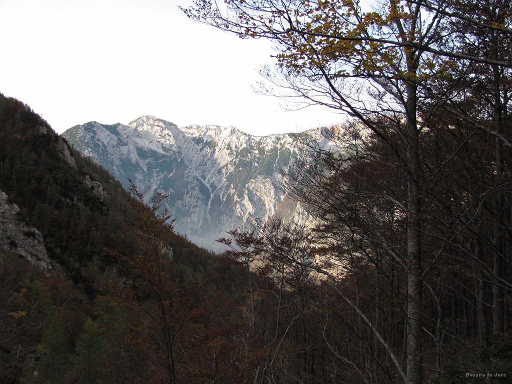 Slika_07.jpg - Pogled nazaj na Kalški Greben.