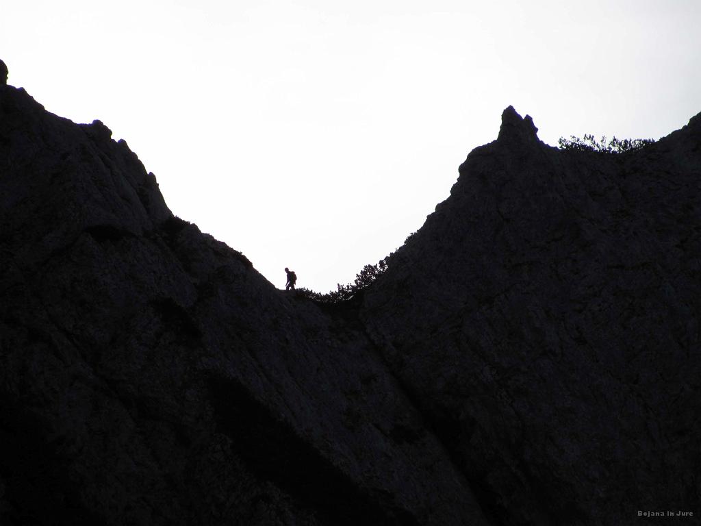 Slika_25.jpg - Fovš.