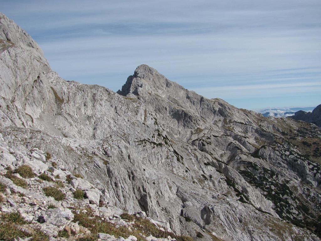 Slika_49.jpg - Ojstrica (2350 m).