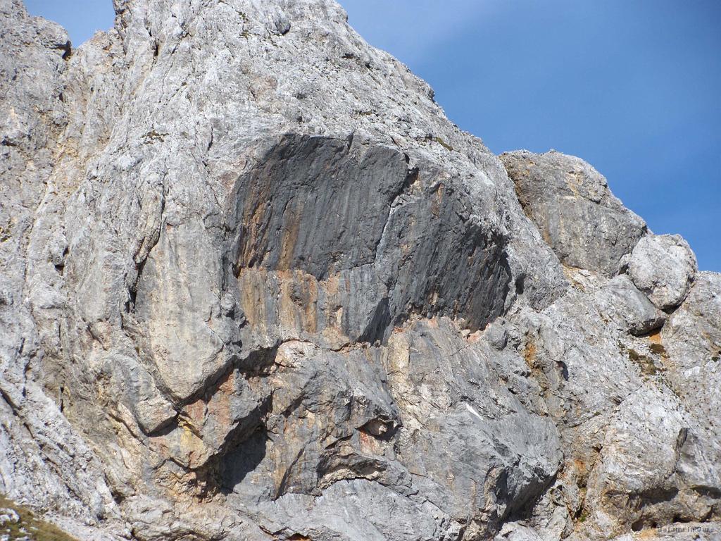 Slika_51.jpg - Igra narave.