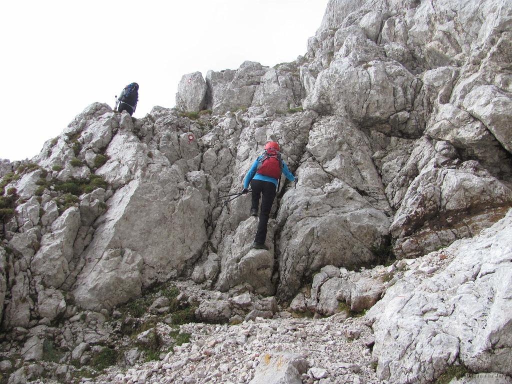 Slika_76.jpg - Pot pestra in razgibana.