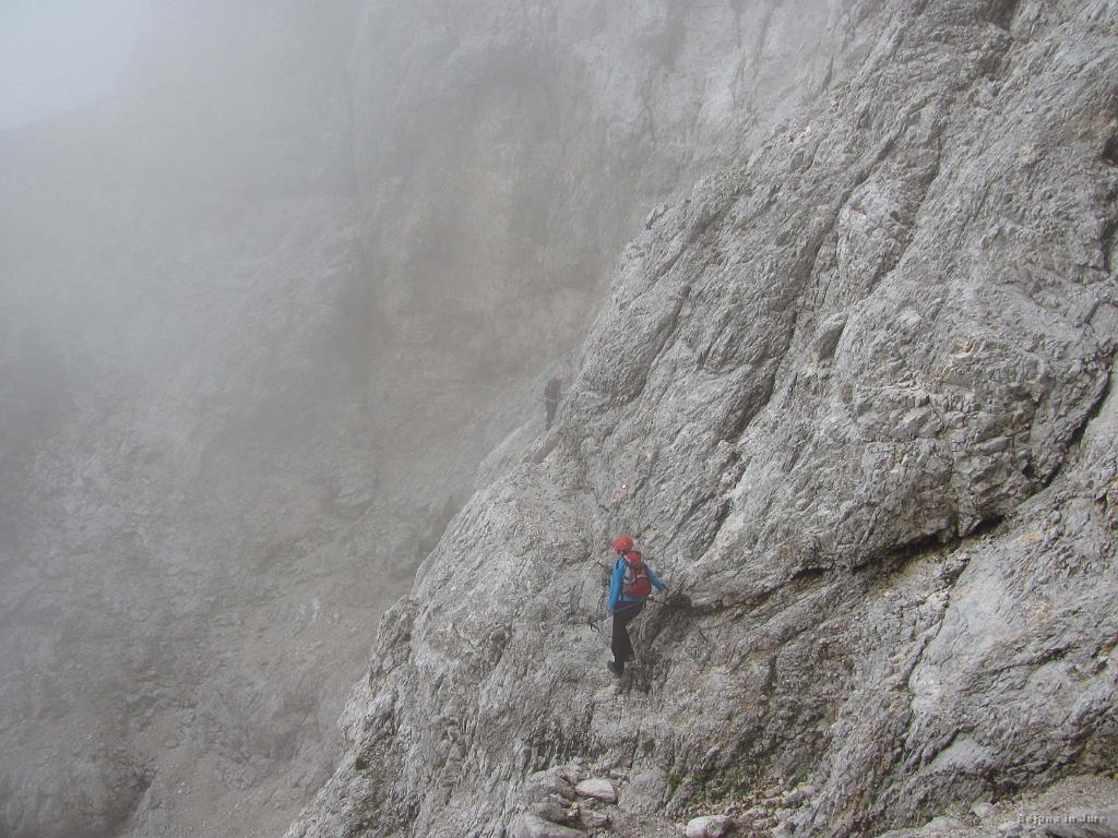 Slika_77.jpg - Utrinek.