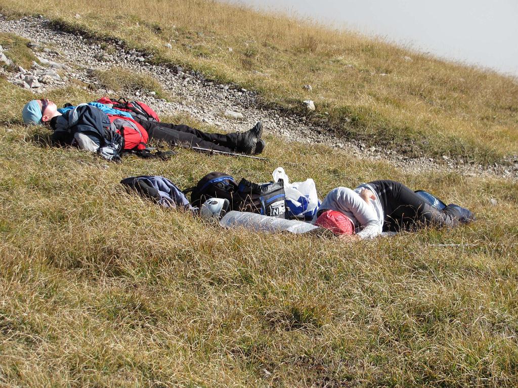 Slika_83.jpg - Ja, huda tura...obe sta zakinkali.