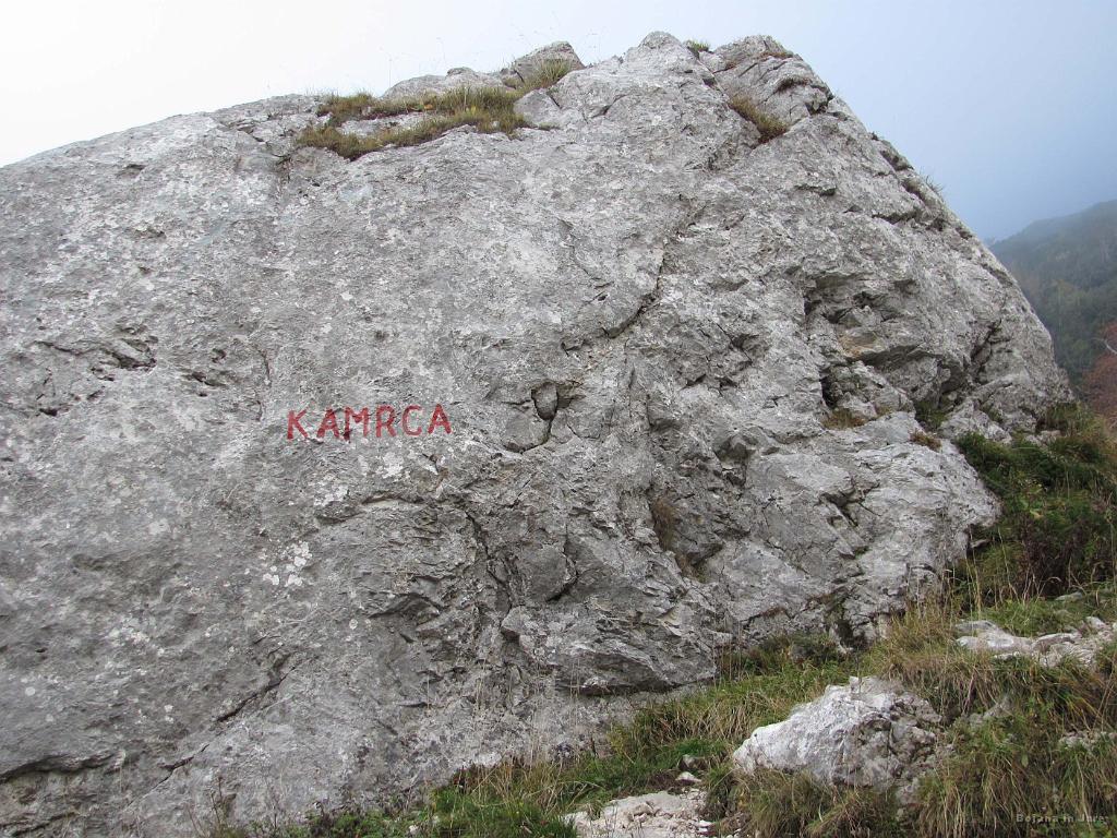 Slika_86.jpg - Kamrca? Malo trda je :)