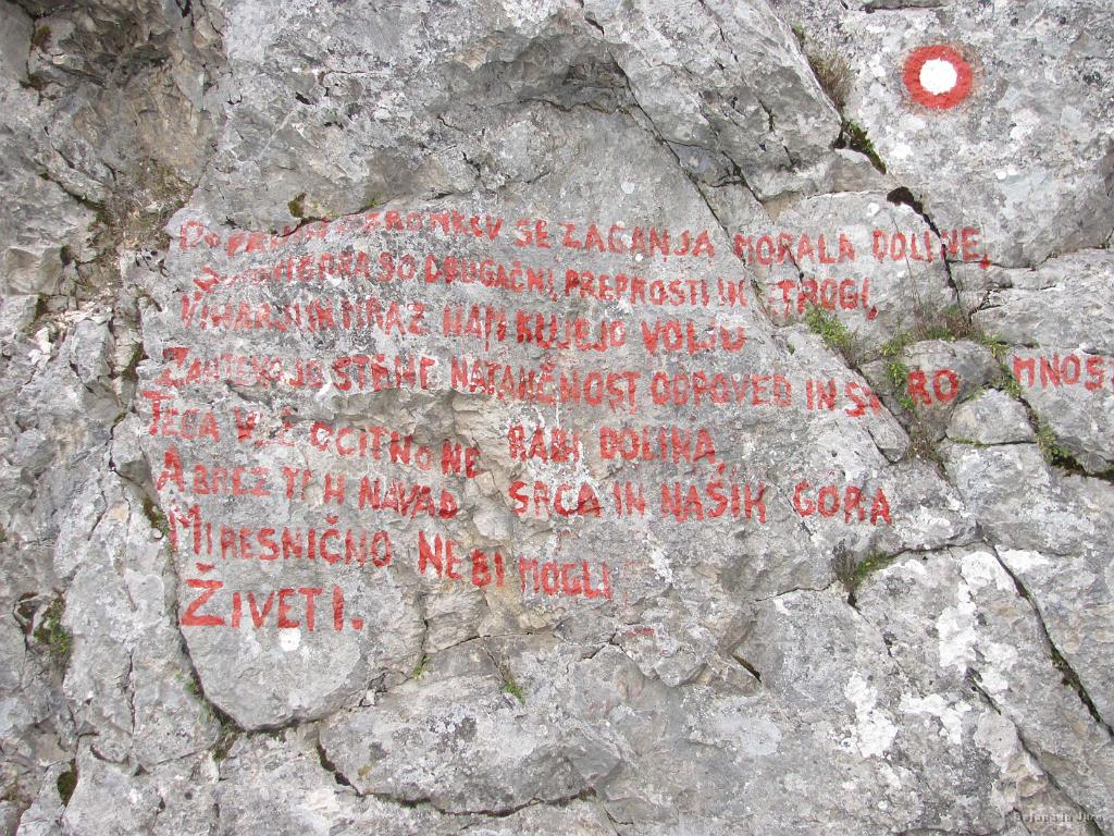 Slika_87.jpg - Nam ni uspelo vsega razbrati.