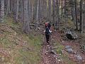 Slika_05