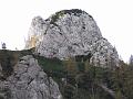 Slika_06