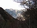 Slika_07