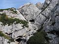 Slika_19
