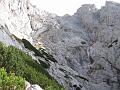 Slika_29