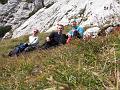 Slika_31