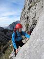 Slika_33