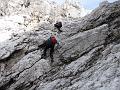 Slika_37