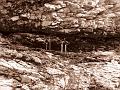 Slika_42