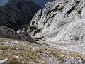 Slika_45
