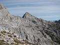 Slika_49