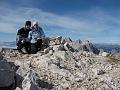 Slika_58