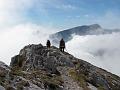 Slika_70