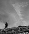 Slika_72